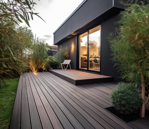 image not found